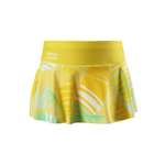 Юбка купальная Reima