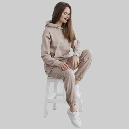Костюм спортивный Агапэ
