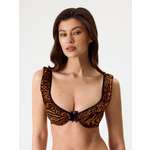 Бюстгальтер Infinity Lingerie