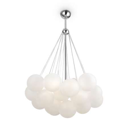 Подвесной светильник FREYA