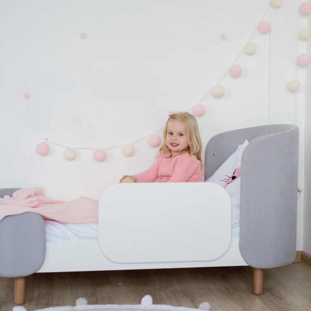 Бортик Ellipse - фото 4