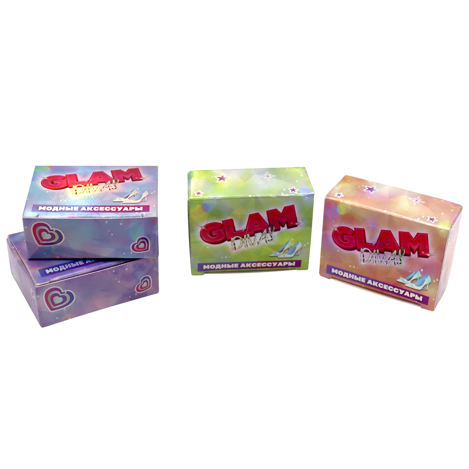 Кукла классическая Funky Toys FT0886602 - фото 4