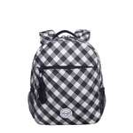 Рюкзак дошкольный Grizzly для девочки