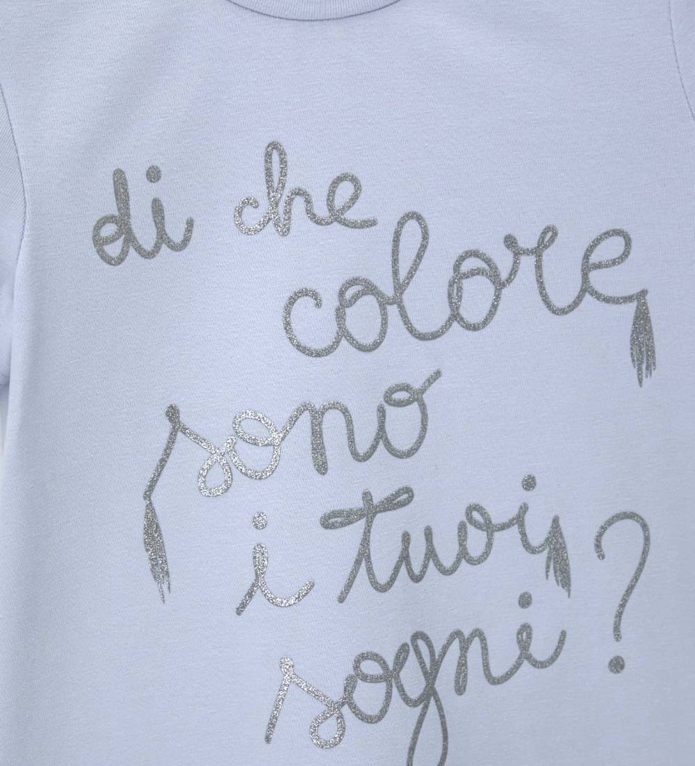 Футболка ORIGINAL MARINES DGP1124NF_13-3920TCX - фото 2