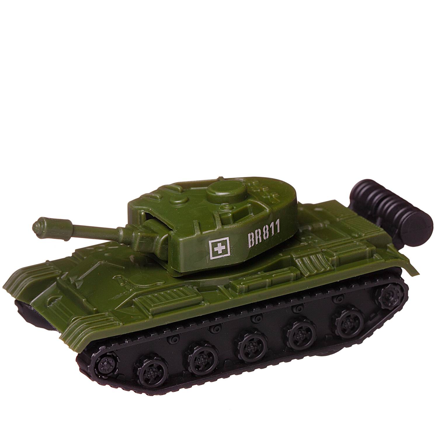 Игровой набор Junfa Боевая сила WZ-17091 - фото 6