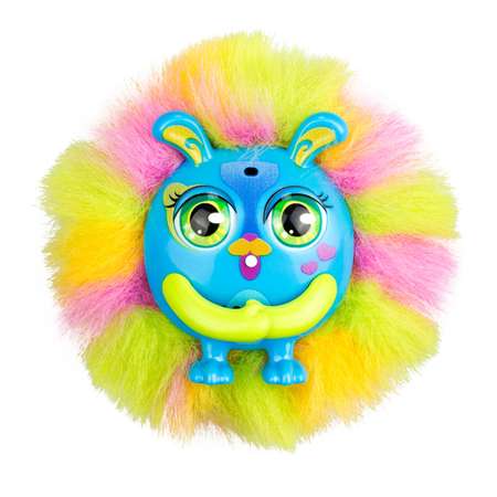 Мягкая игрушка Tiny Furries