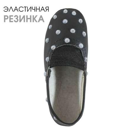 Чешки BEST.A