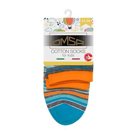 Носки Omsa