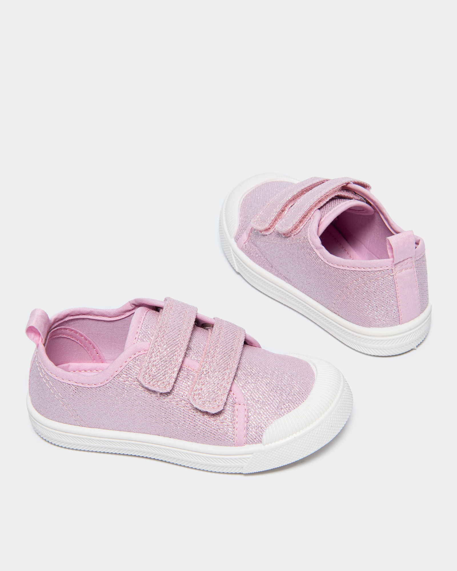 Кеды Tombi W24HEigTS-102-JJ - фото 6