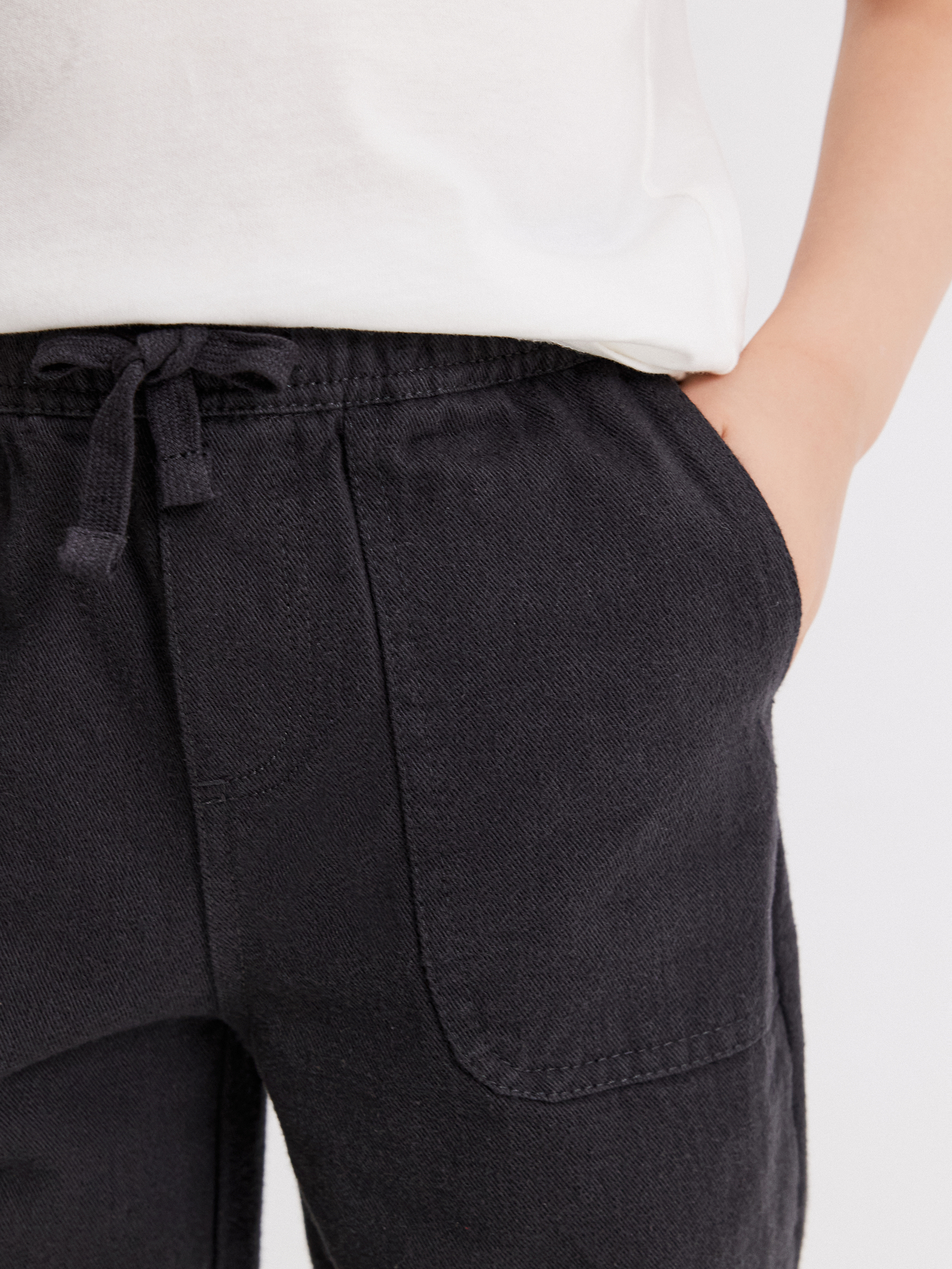 Брюки Acoola 20120160442_0094526 - фото 6