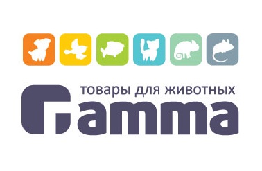 Gamma