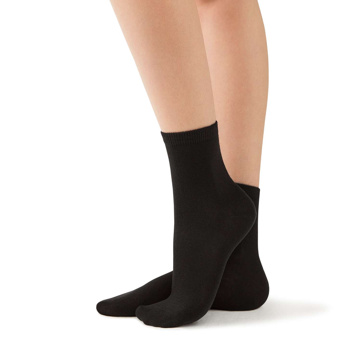 Носки Golden lady - фото 3