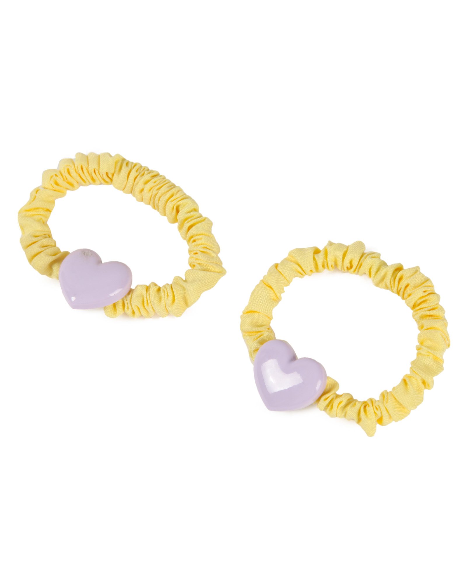 Резинка Demi Star - фото 1