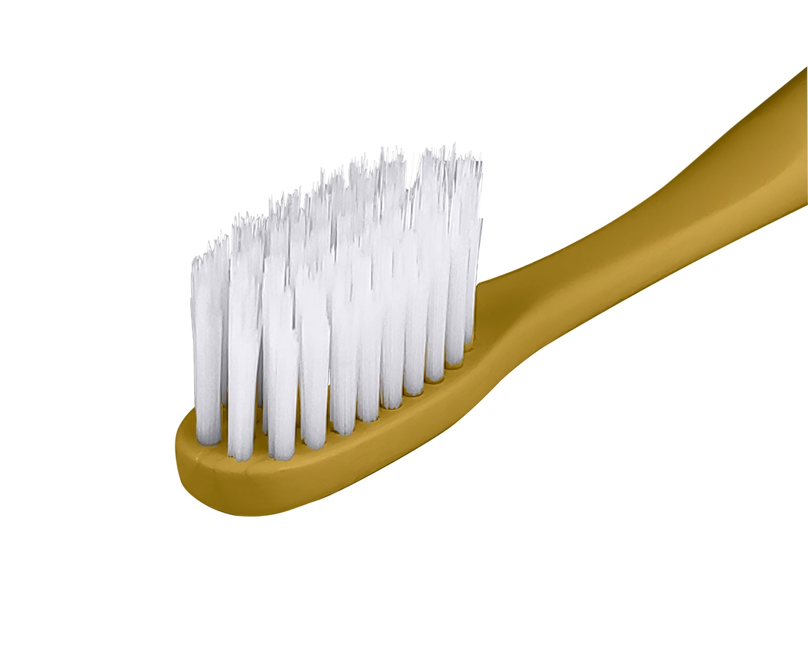 Зубная щетка классическая DENTAL CARE - фото 2