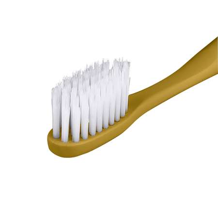 Зубная щетка классическая DENTAL CARE