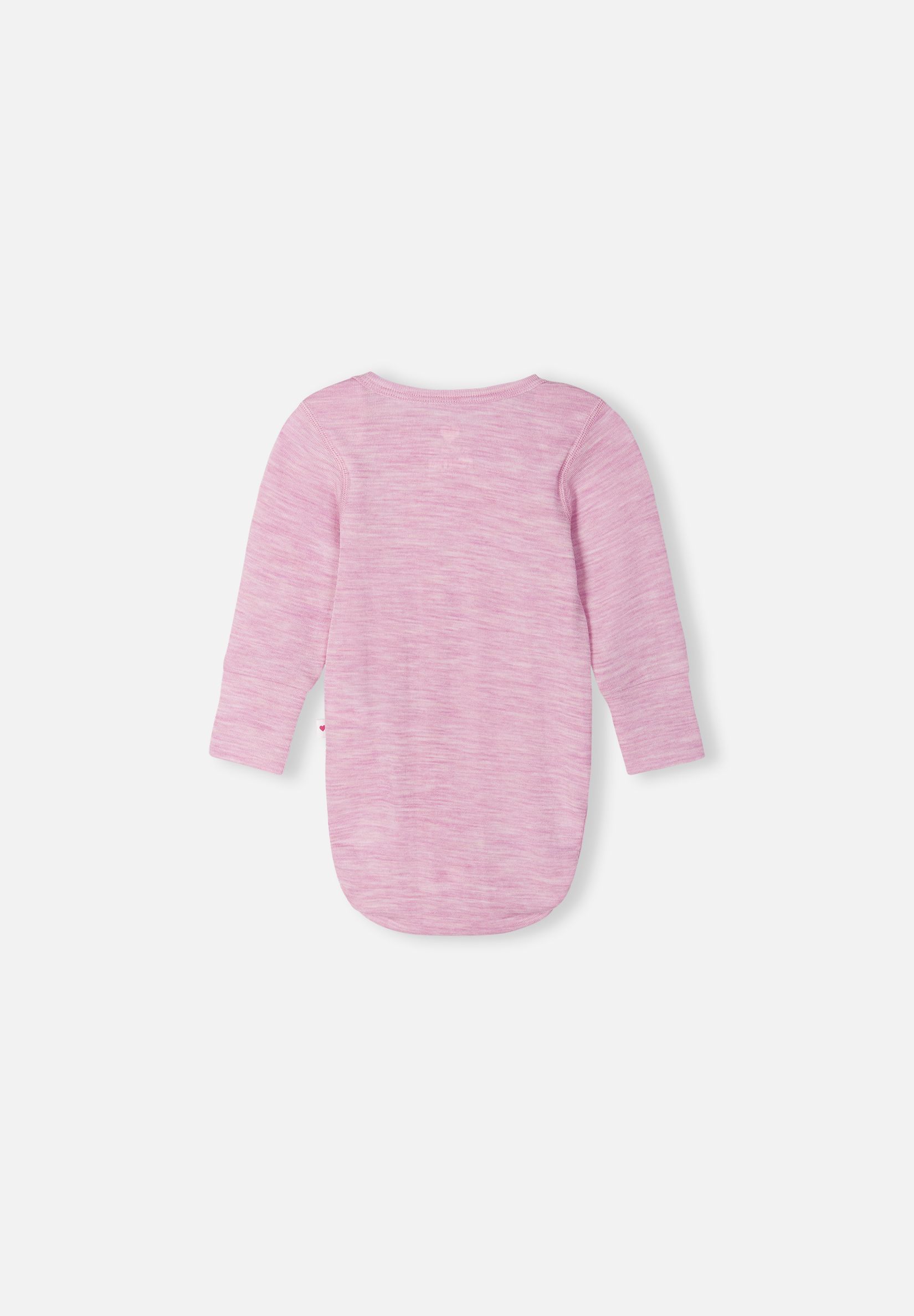 Боди Reima 516406N-4550 - фото 2