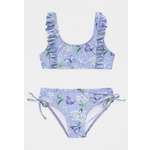 Купальник Соль и Перец