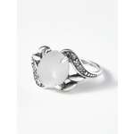 Изображение товара Кольцо Shine and Beauty: 18.5