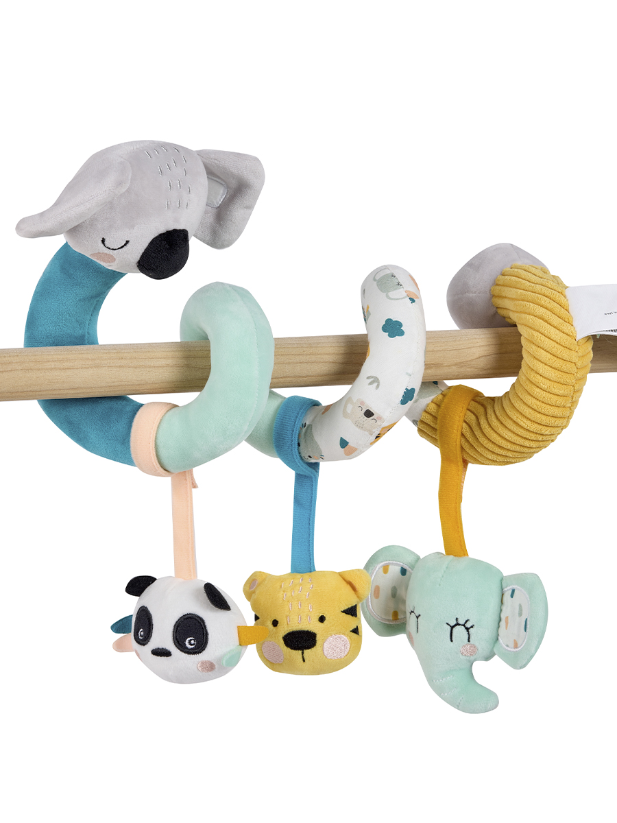 Игрушка Hape подвеска - фото 2