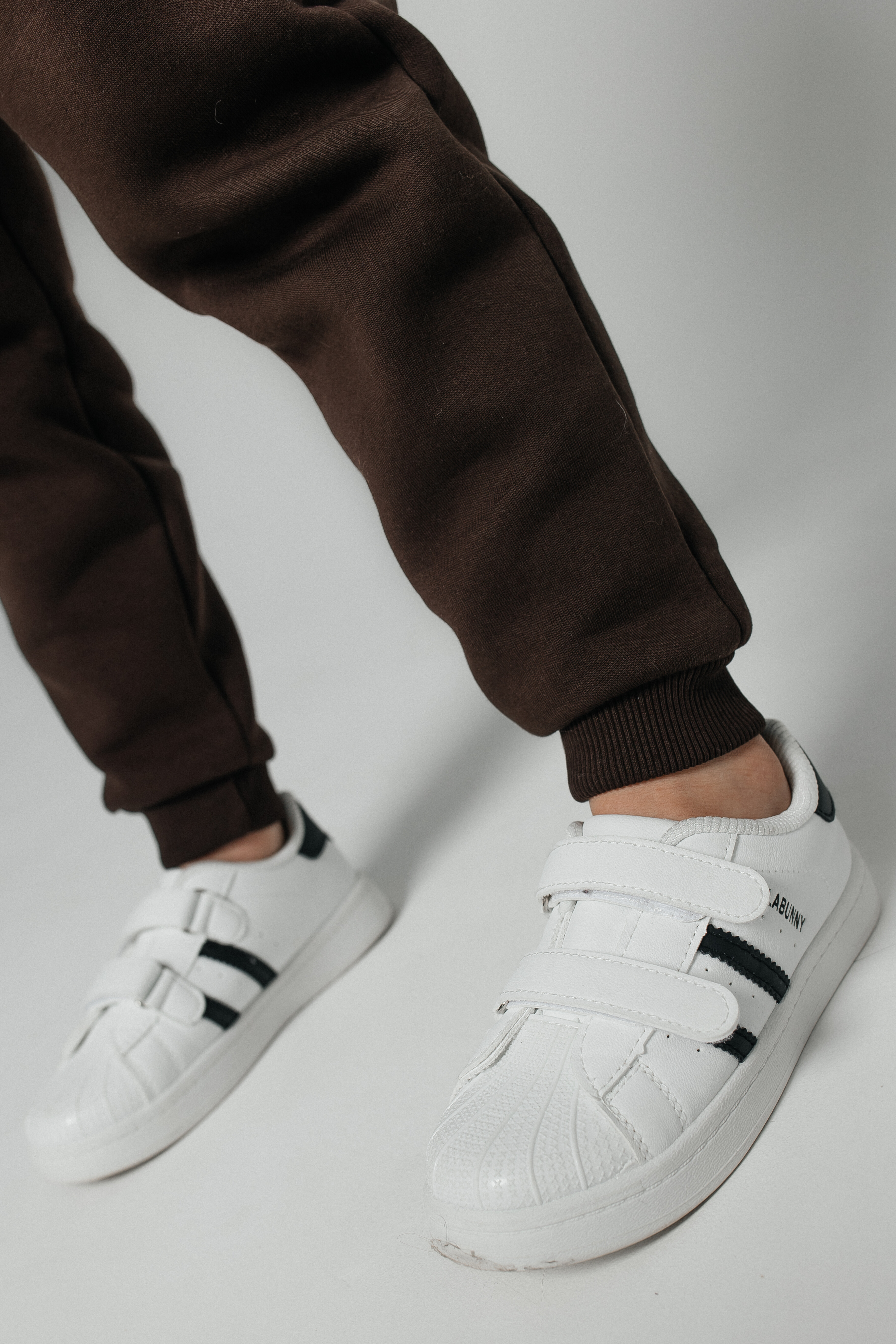 Костюм 5+ 09280879фу - фото 14