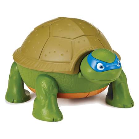 Игровой набор Ninja Turtles(Черепашки Ниндзя)
