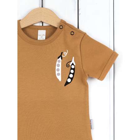 Футболка Baby boom
