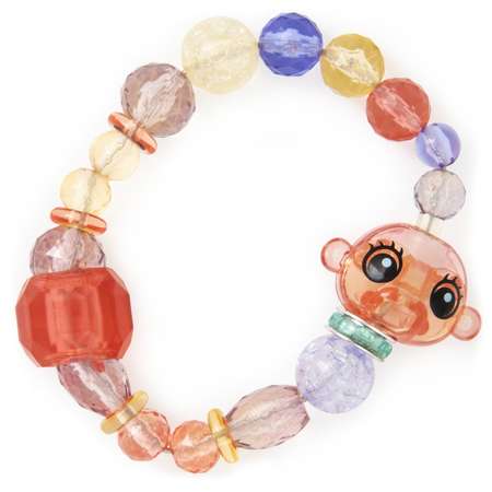 Набор для творчества Twisty Petz