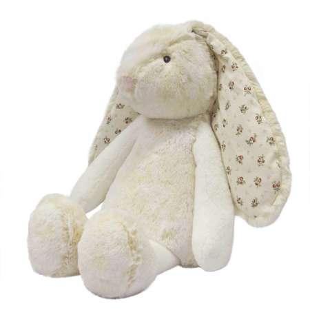 Мягкая игрушка Aurora Кролик