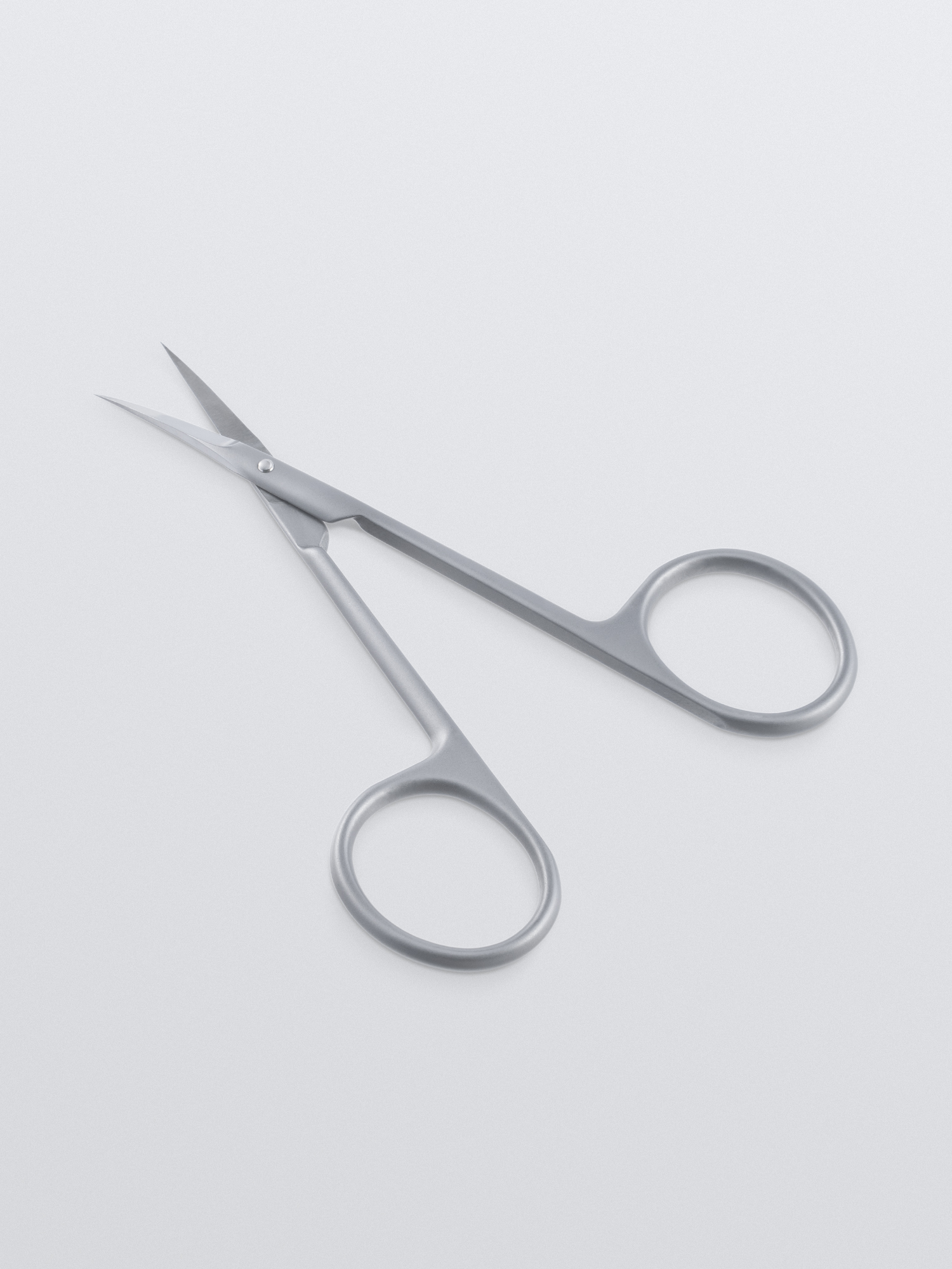 Ножницы Yoko - фото 2