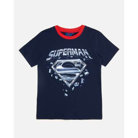 Пижама Superman