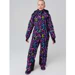 Комбинезон PlayToday