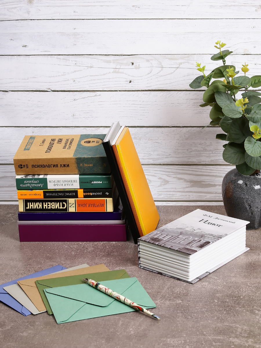 Замок AXLER 1 шт. - фото 5