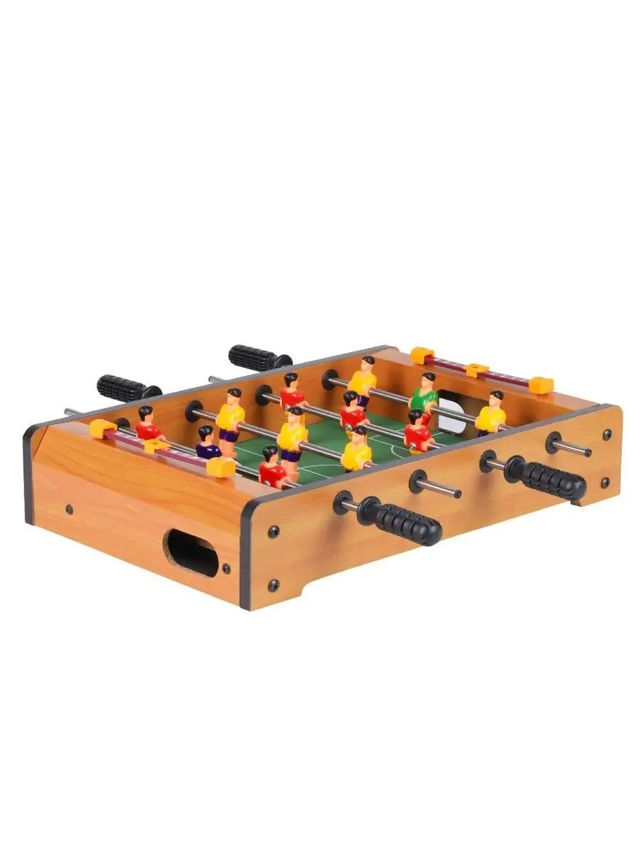 Настольная игра Компания Друзей футбол - фото 11