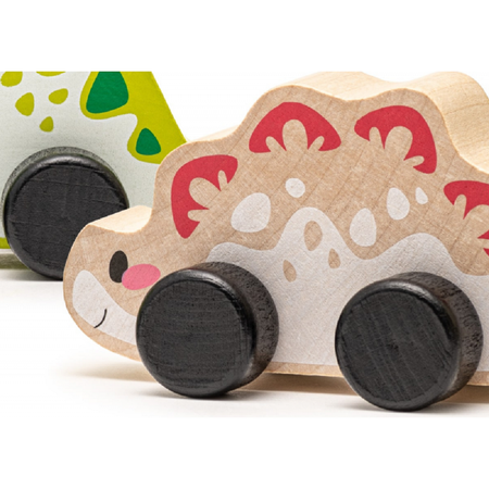 Игрушка Cubika