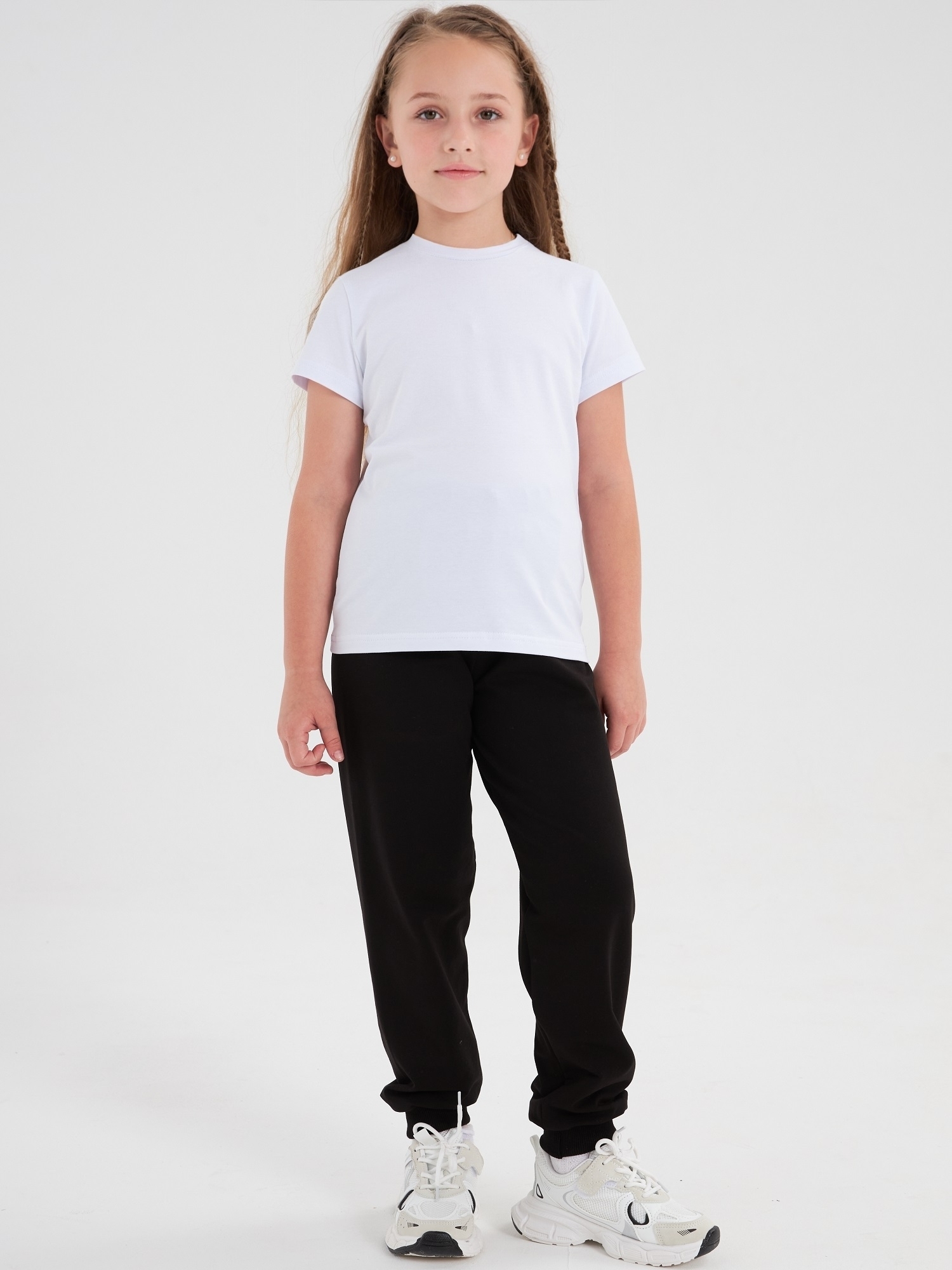 Брюки Jambowear S-774 - фото 14