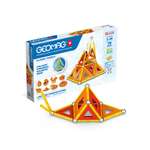 Конструктор Geomag магнитный 78 дет.