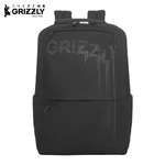Рюкзак Grizzly Для мальчика