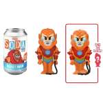 Фигурка Funko