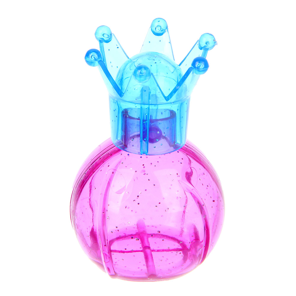 Игрушка Игроленд фен, косметика, инструменты - фото 5