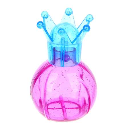 Игрушка Игроленд фен, косметика, инструменты