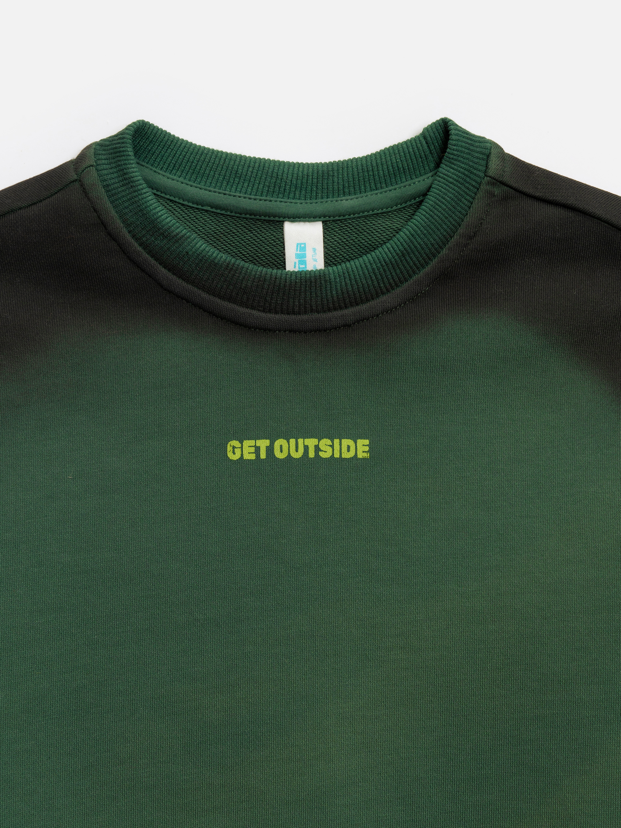 Свитшот Acoola 20120170204_0095340 - фото 3