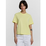 Футболка Mark Formelle (Марк Формэль)