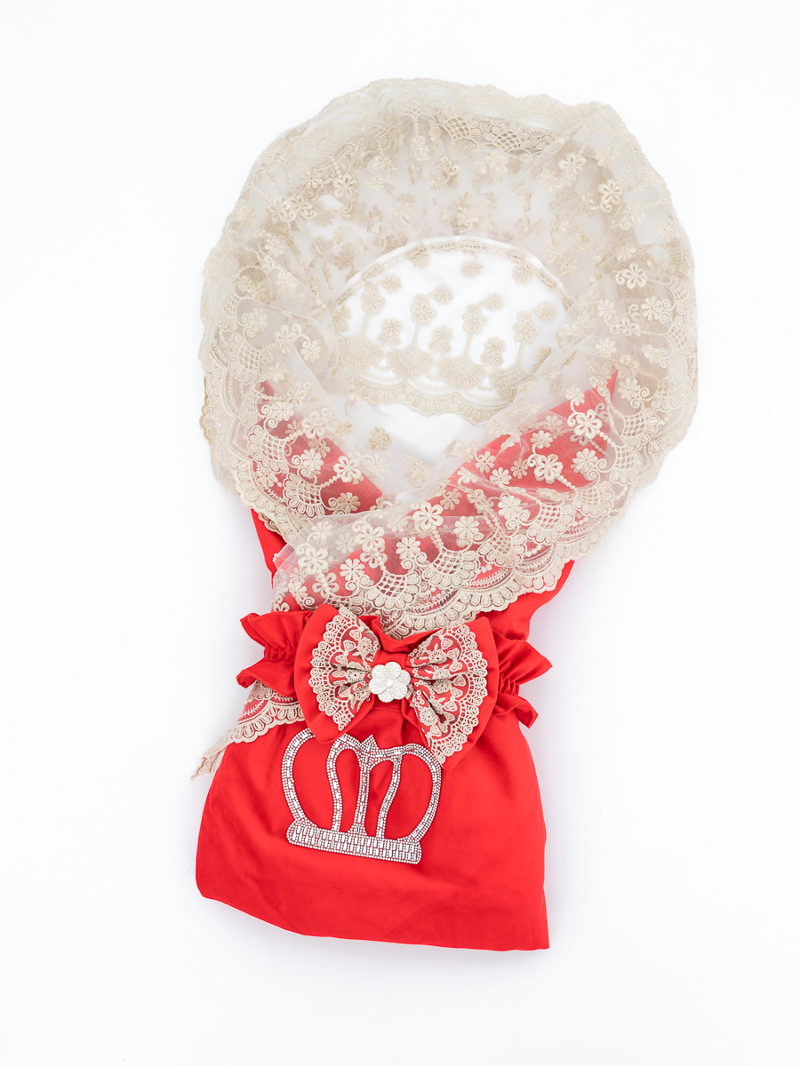 Комплект ТОСЯ БОСЯ SARA-13 - фото 2