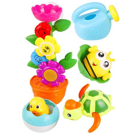 Игрушка Mioshi