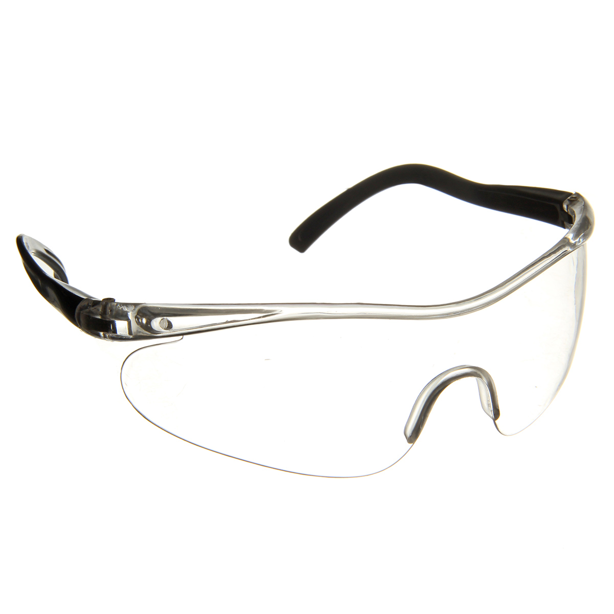 Пистолет Veld Co Револьвер - фото 5