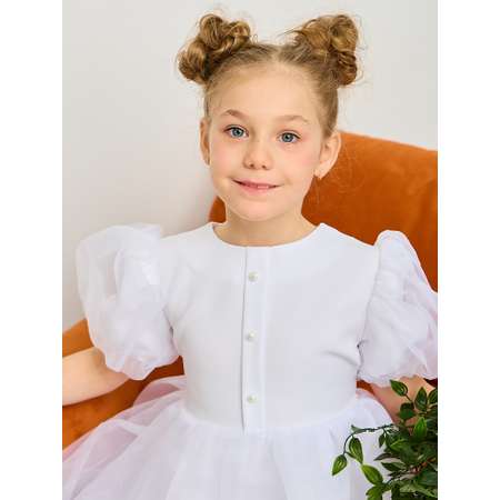 Платье Sofisha kids