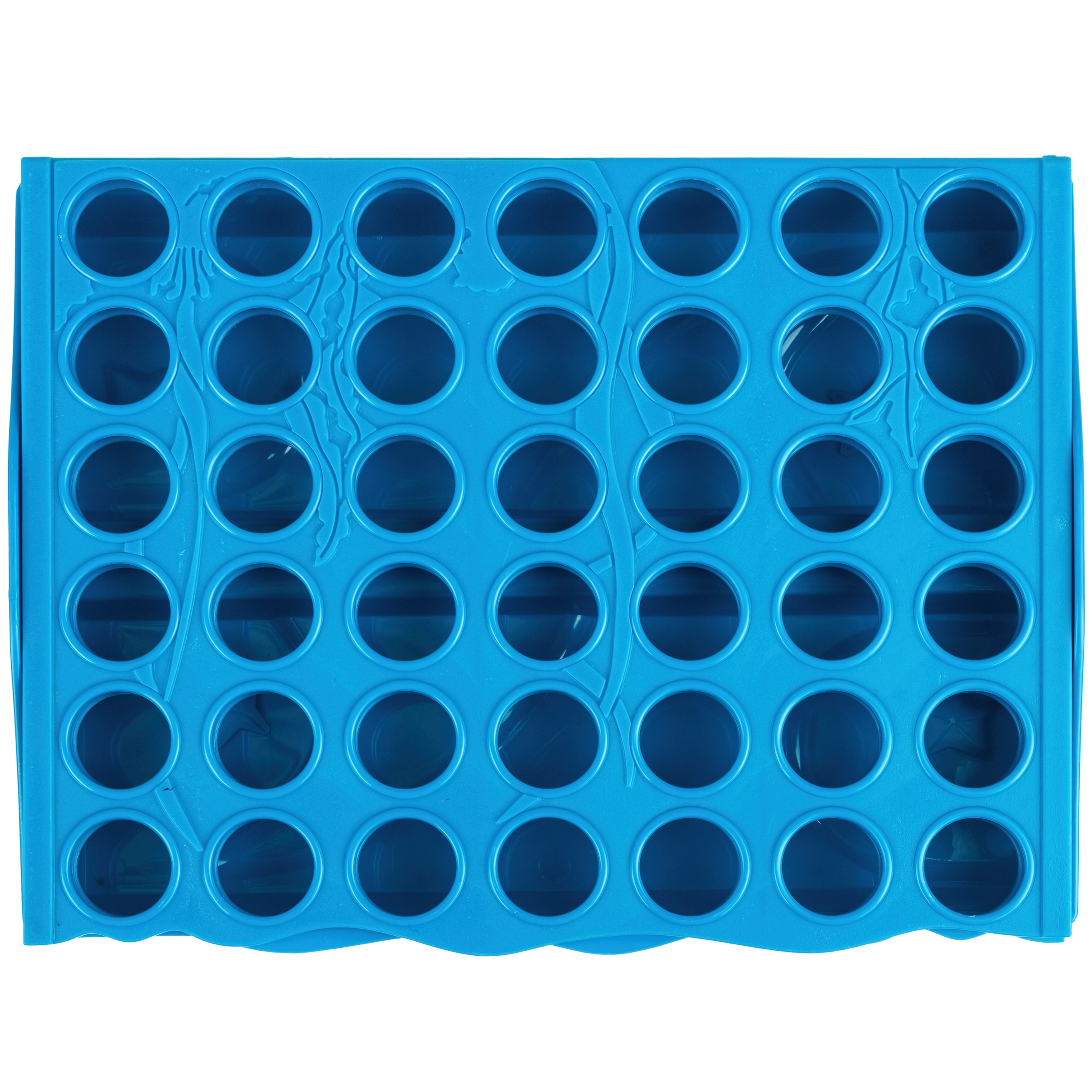 Настольная игра 1TOY - фото 3