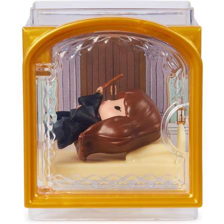 Фигурка WWO Harry Potter