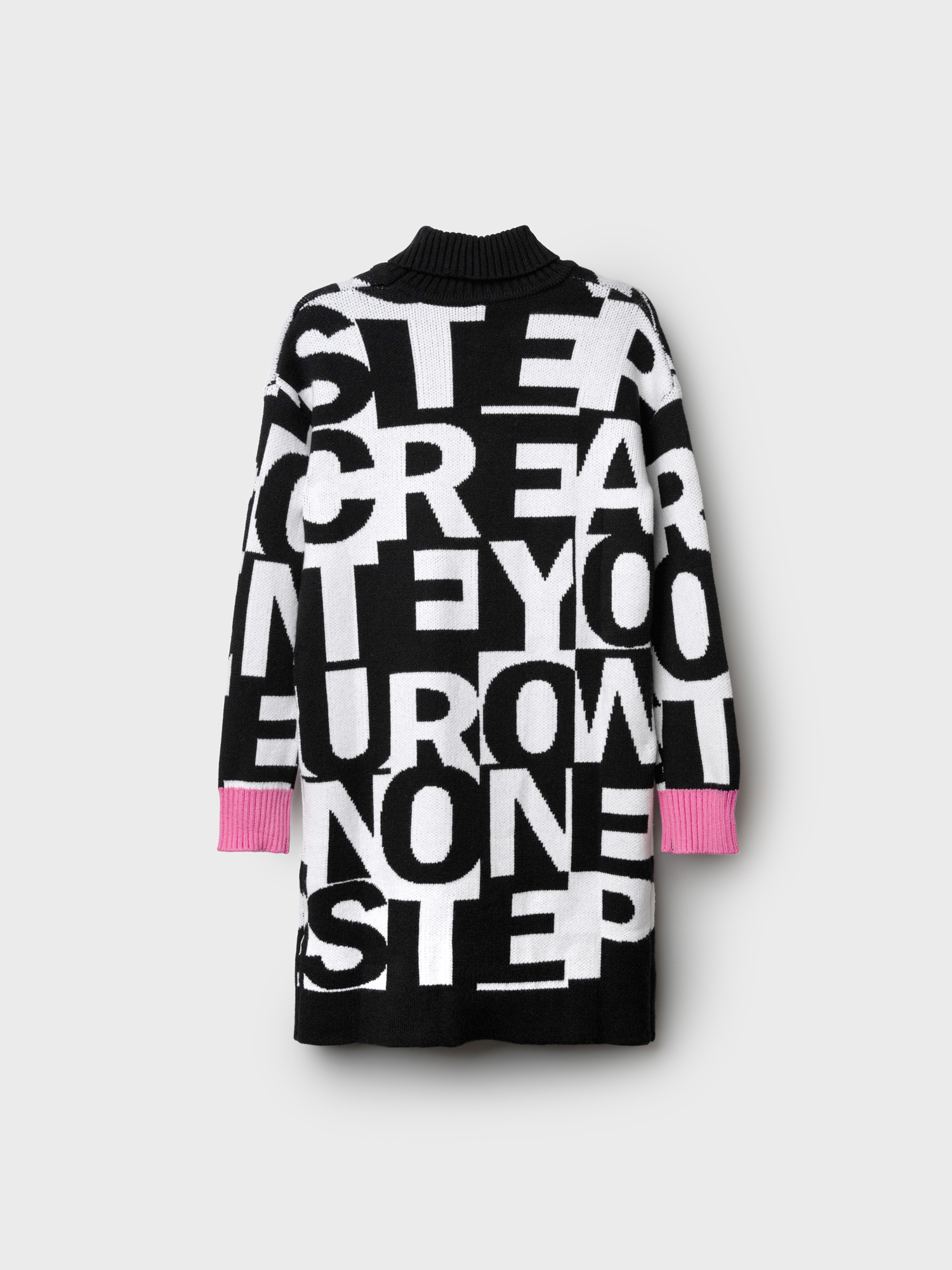 Платье PlayToday 32221362 - фото 7