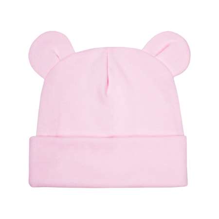Шапка Amarobaby